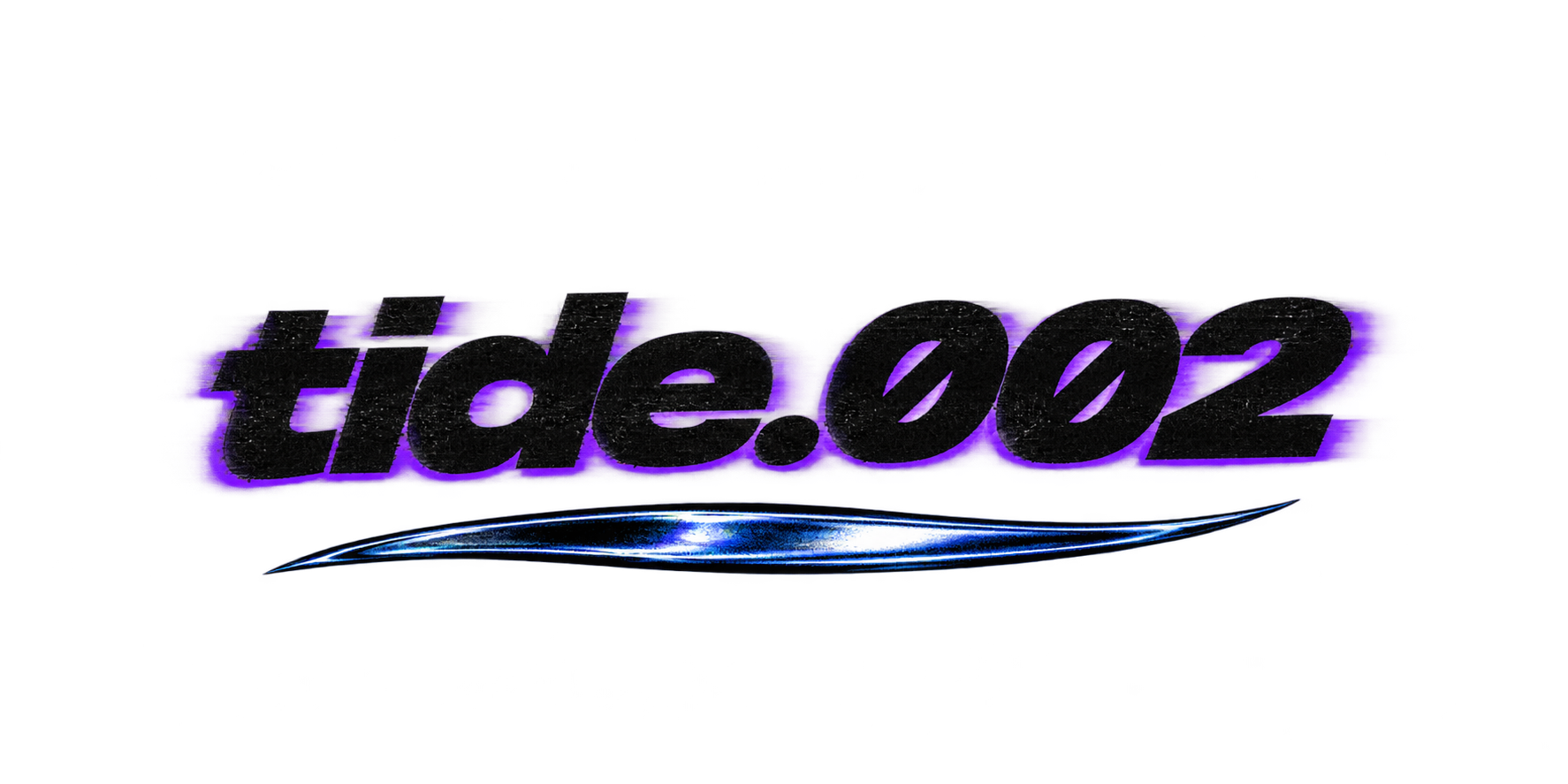 tide.002